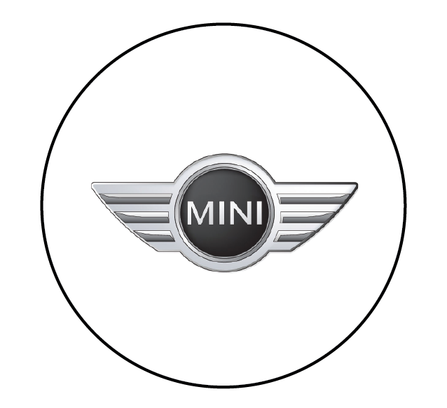 partner-logo-mini