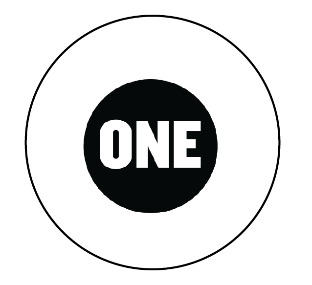 partner-logo-one