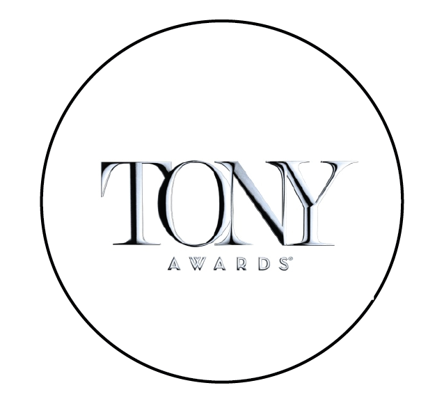 partner-logo-tony