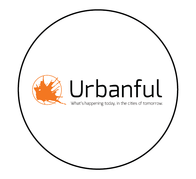 partner-logo-urbanful