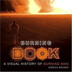 BurningBookcover.jpg