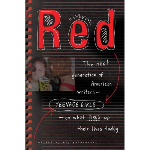 Red_Cover.jpg