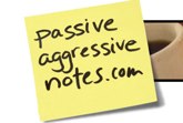 passivenote.jpg