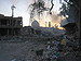 Jolan, Fallujah, November 2004 