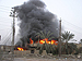 Fallujah, December 2004 