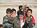 Fallujah, February 2005 